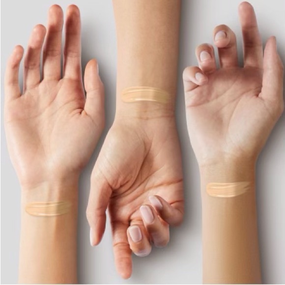 Physicians Formula Super CC, All-Over Blur CC Cream, 6651 Light/Medium, 1 oz (28 - Picture 7 of 10